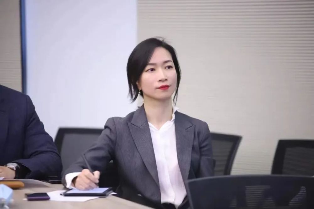 出圈!这家律所何以齐聚众多精英律师?